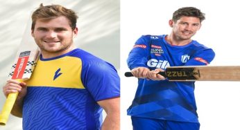 AA vs OV Dream11 Prediction: Playing 11, Fantasy Cricket Tips, Dream11 Team for Today’s Super Smash T20 Match