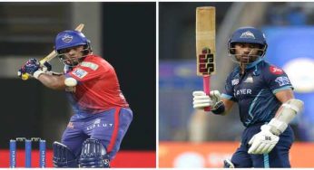 DC vs GT Dream11 Prediction: Match 7 of IPL 2023 Playing 11, Pitch Report and Fantasy Cricket Tips for Delhi Capitals vs Gujarat Titans Dream11 Team