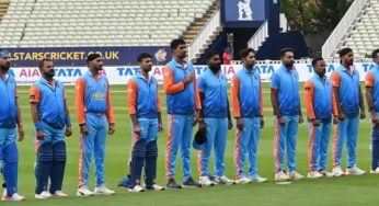 AAC vs IAC Dream11 Prediction Semifinal World Championship of Legends 2024: Playing 11, Pitch Report, Fantasy Cricket Tips for Australia Champions vs India Champions Dream11 Team