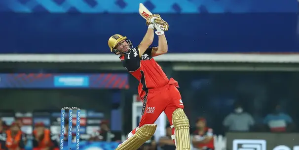Will Ab de Villiers Play in IPL 2023