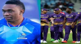 ABD vs EMI Dream11 Prediction: Abu Dhabi Knight Riders vs MI Emirates Dream11 Team, Playing 11, Fantasy Cricket Tips of Today’s ILT20