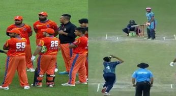 ABD vs FUJ Dream11 Prediction: Playing 11, Fantasy Cricket Tips, Dream11 Team for Today’s Emirates D20 Match