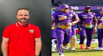 ABD vs VIP Dream11 Prediction: Abu Dhabi Knight Riders vs Desert Vipers Dream11 Team, Playing 11, Fantasy Cricket Tips of Today’s ILT20