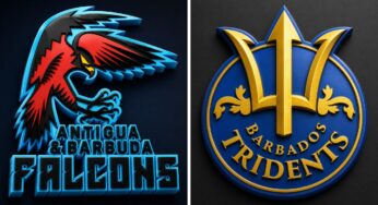 ABF vs BT Today's Match Prediction
