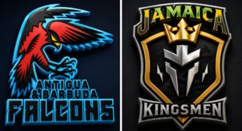 ABF vs JK Today's Match Prediction