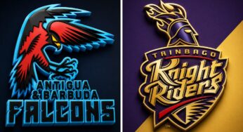 ABF vs TKR Today's Match Prediction