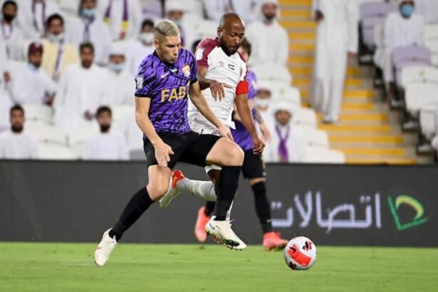 ABH vs HAZ Dream11 Prediction for Abha Club vs Al Hazem Saudi Arabian League Live Score  Fantasy Football Tips & Dream11 Team