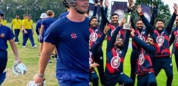 ACB vs USCM Dream11 Prediction, Playing 11, Fantasy Cricket Tips – ECS T10 Dream11 Team for Today’s Match