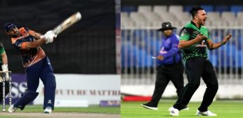 ACE vs COL Dream11 Prediction, Playing 11, Fantasy Cricket Tips – Bukhatir 50 Overs League Dream11 Team for Today’s Match