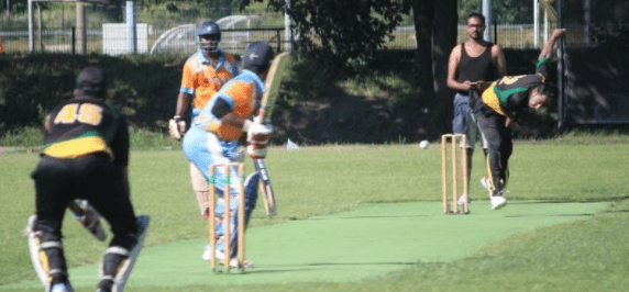 ACW vs ICV Dream11 Match Prediction Cricket ECS T10 Vienna Indian CC Vienna vs Austria CC Wien 19 August