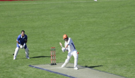 ACW vs PAK-CC Dream11 Match Prediction Cricket ECS T10 Vienna Austria Cricket Wien vs Pakistan CC Vienna 20 August