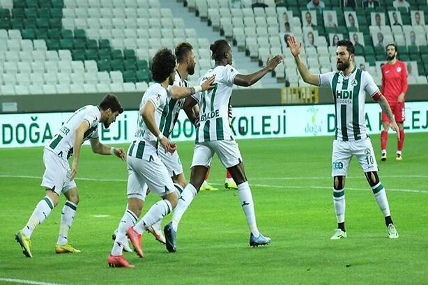 ADD vs GIR Dream11 Prediction for Adana Demirspor vs Giresunspor Major League Soccer Live Score Fantasy Football Tips &  Dream11 Team