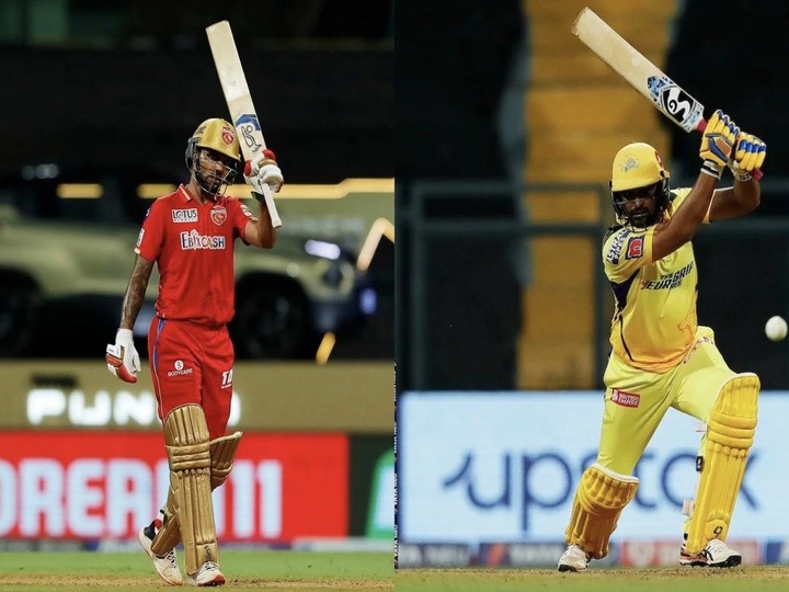 PBKS vs CSK IPL 2022: Who won today’s IPL match? Man of the Match, Point Table, Orange Cap, Purple Cap
