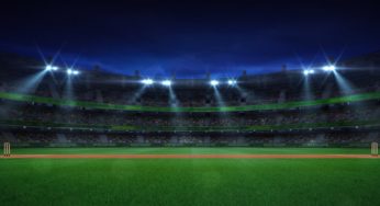 AEC vs BEC Dream11 Prediction: Embassy T10 Cup 2023 Match 1 Playing 11, Pitch Report, Fantasy Cricket Tips for ANZ Embassy CC vs Bangladesh Embassy CC Dream11 Team