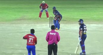 AEC vs TYR Dream11 Prediction Kuwait T20 Elite Cup 2024 Match 3 Playing 11, Pitch Report, Fantasy Cricket Tips for Almulla Exchange vs Tally Riders Dream11 Team