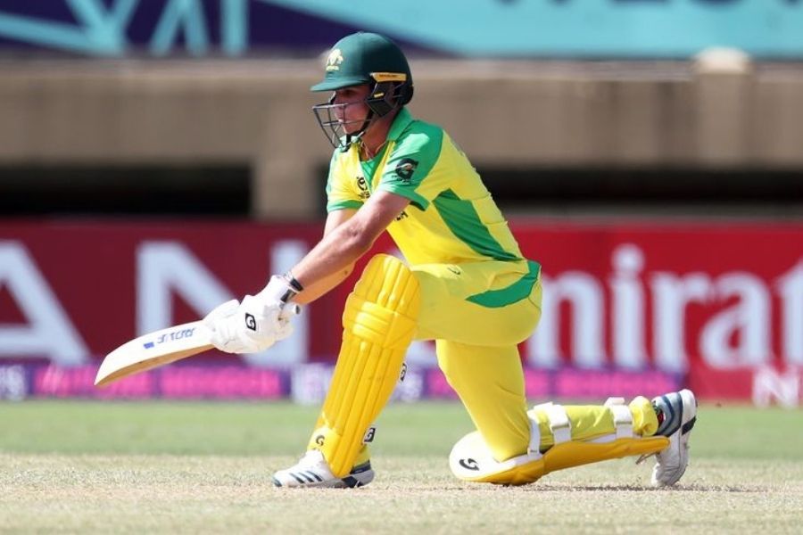 AF-U19 vs AU-U19 Dream11 team, Who will win Afghanistan U19 vs Australia U19 Match 45 of ICC U19 World Cup Today Match Prediction 4 February