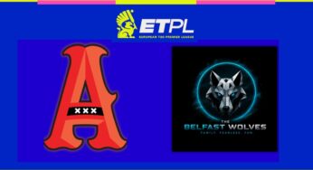 AF vs BW Today’s Match Prediction