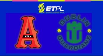 AF vs DG Today's Match Prediction