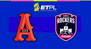 AF vs ECR Today's Match Prediction