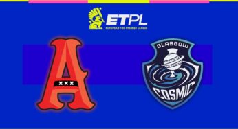 AF vs GC Today's Match Prediction