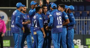 AFG vs IRE Dream11 Prediction: 1st T20I Playing 11, Pitch Report, Fantasy Cricket Tips for Afghanistan vs Ireland Dream11 Team