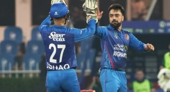 AFG vs IRE Dream11 Prediction: 2nd T20I Playing 11, Pitch Report, Fantasy Cricket Tips for Afghanistan vs Ireland Dream11 Team