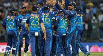 AFG vs SL Dream11 Prediction: Match 6 of Asia Cup 2023 Playing 11, Pitch Report, Fantasy Cricket Tips for Afghanistan vs Sri Lanka Dream11 Team