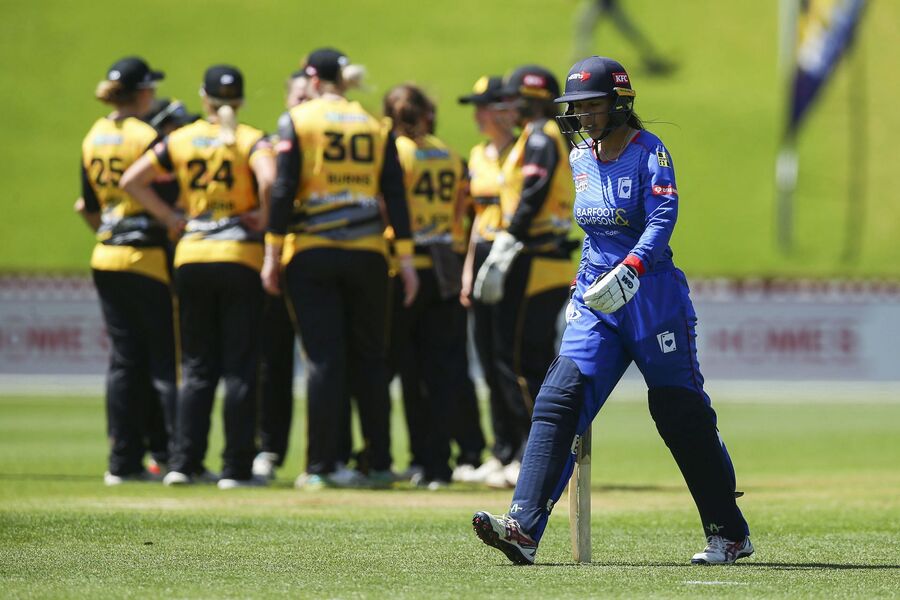 AH-W vs WB-W Dream11 Prediction Hallyburton Johnstone Shield One Day Live Score, Pitch Report, Player Stats, Dream11 Team for Today’s Match