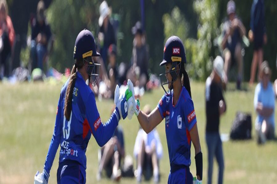 AH-W vs WB-W Dream11