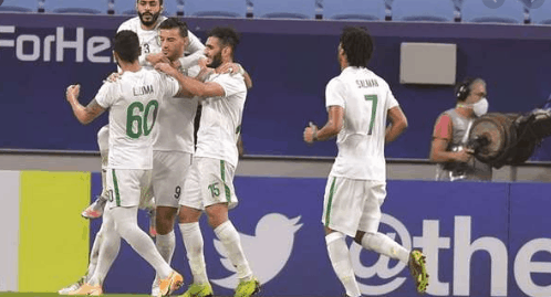 AHL vs SHB Dream11 Match Prediction Al Ahli Saudi vs Al Shadab Saudi Arabian League 23 November