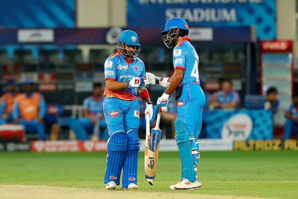 Rajasthan royals vs Kings xi punjab dream11 prediction