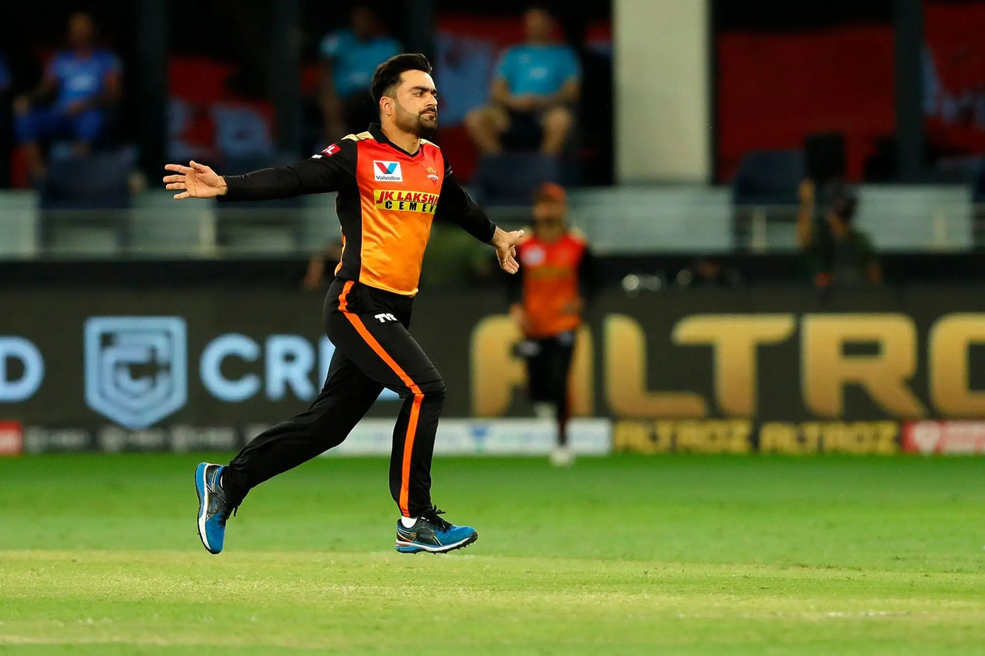 BLR vs SRH Dream11 Team | RCB vs SRH Prediction, Playing 11 IPL 2020 31 October
