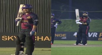 AJH vs DEF Dream11 Prediction: Playing 11, Fantasy Cricket Tips, Dream11 Team for Today’s Ajman T10 Match