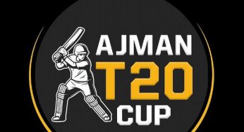 AJH vs SVD Dream11 Prediction: Match 1 of Ajman Pro T20 Cup 2023 Playing 11, Pitch Report, Fantasy Cricket Tips for Ajman Heroes vs Seven Districts Dream11 Team