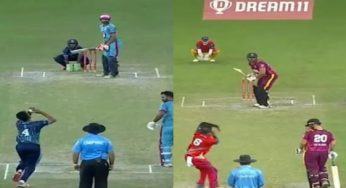 AJM vs ABD Dream11 Prediction, Playing 11, Fantasy Cricket Tips – Emirates D20 Dream11 Team for Today’s Match