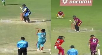 AJM vs EMB Dream11 Prediction: Playing 11, Fantasy Cricket Tips, Dream11 Team for Today’s Emirates D20 Match