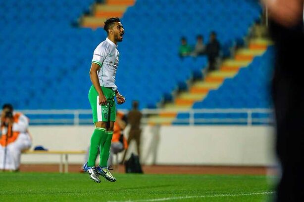 AHL vs ALF Dream11 Match Prediction for Al Ahli Saudi FC vs Al Feiha Saudi Arabian League Live Score Fantasy Football Tips & Dream11 Team