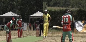 ALB vs FT Dream11 Prediction, Playing 11, Fantasy Cricket Tips – ECS T10 Dream11 Team for Today’s Match