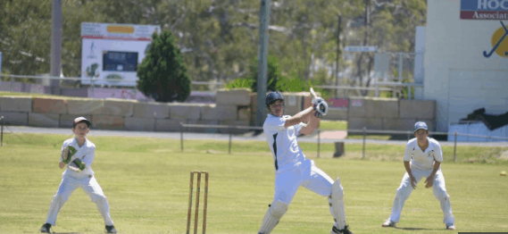 ALCC vs RBCC Dream11 Match Prediction Cricket ECS T10 Rome Asian Latina Cricket Club vs Rome Bangla Cricket Club 3 September