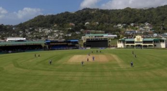 ALH vs CECC Dream11 Prediction Kuwait T20 Elite Cup 2023 Match 1 Playing 11, Pitch Report, Fantasy Cricket Tips for Al Hajery vs Ceylinco Express CC Dream11 Team