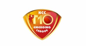 ALH vs KUCC Dream11 Prediction Match 3 Kuwait T10 Emerging: Playing 11, Pitch Report, Fantasy Cricket Tips for Al Hajery XI vs Karavali United Cricket Club Dream11 Team