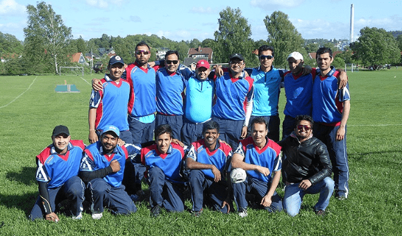 ALM vs SSD Today Match Prediction, Who will win today match, 13 July