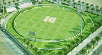 ALP vs ZGS Dream11 Prediction: Match 2 of Ajman Pro T20 Cup 2023 Playing 11, Pitch Report, Fantasy Cricket Tips for Alif Pharma vs Z Games Strikers Dream11 Team