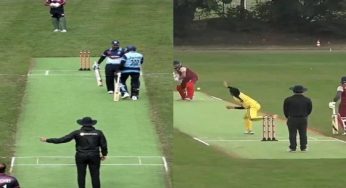 ALY vs HAW Dream11 Prediction, Playing 11, Fantasy Cricket Tips – ECS T10 Dream11 Team for Today’s Match