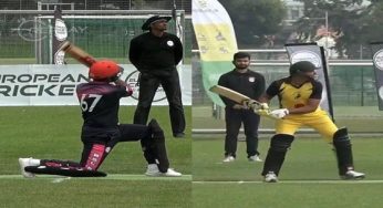 ALY vs LIT Dream11 Prediction, Playing 11, Fantasy Cricket Tips – ECS T10 Dream11 Team for Today’s Match