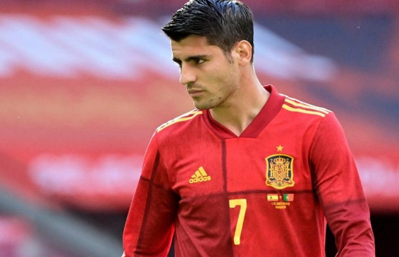 SPN vs SWE Dream11 Team Prediction Tips for Spain vs Sweden Euro 2020 Live Score 15 June