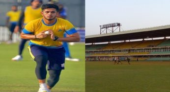 AMA vs KOT Dream11 Prediction: Playing 11, Fantasy Cricket Tips, Dream11 Team for Today’s Navi Mumbai Premier League T20 Match