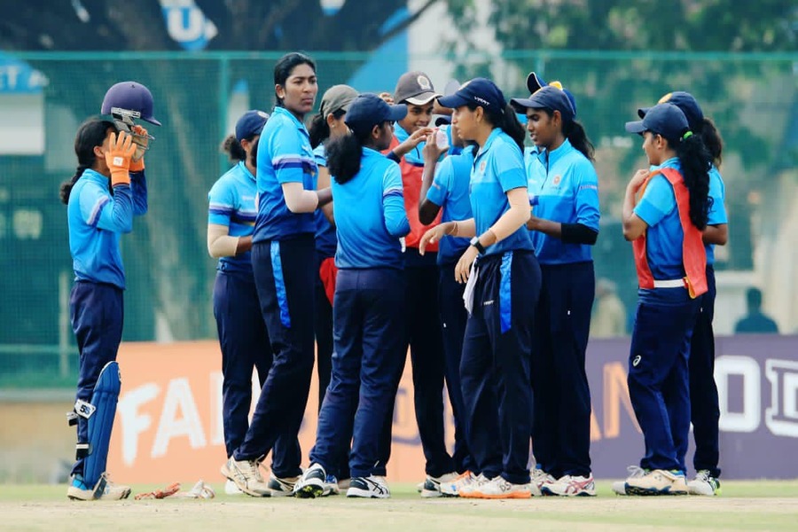 AMB vs PEA Dream11 Prediction – KCA T20 Live Score, Pitch Report, Player Stats, Dream11 Team for Today’s Match