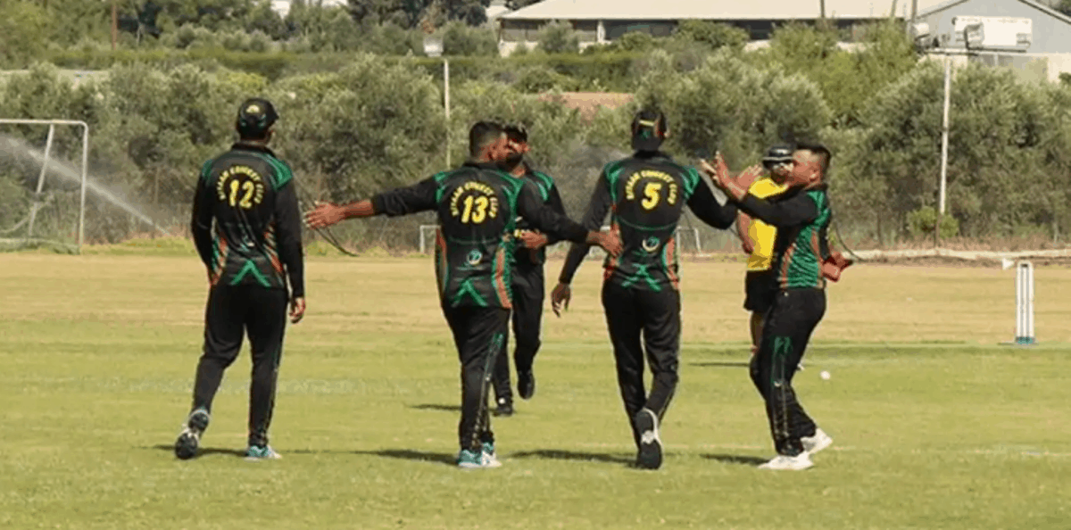 AMD vs NCT Dream11 Match Prediction, Cricket, ECS T10 – Cyprus, 21 July