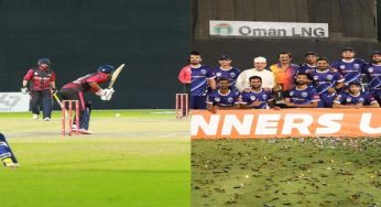 AMR vs KHW Dream11 Prediction: Playing 11, Fantasy Cricket Tips, Dream11 Team for Today’s Oman D20 Match